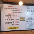 Top고추장찌개 네이버블로그