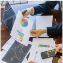 다본행정사 사무소 이미지