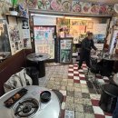 맛이랑정이랑 이미지