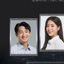 한밭대로707번길 이미지