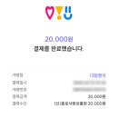 다담백반 이미지