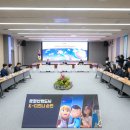(주)로커스 이미지