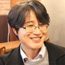 예일건축사사무소 이미지