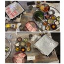 방그레회관 - 창원시 의창구 지귀로12번길 7 | 창원 봉곡동 냉삼 맛집, 호일 위에 지글지글 굽는 방그레회관 솔직 후기