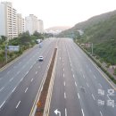 후광대로 이미지