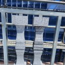 갈매순환로 이미지