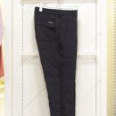 G4512 이미지