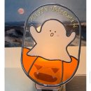 대실역북로1~2길 이미지