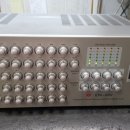 J5351 네이버블로그