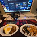 성지파크 이미지