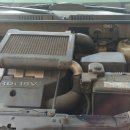 신화오토밋션 이미지