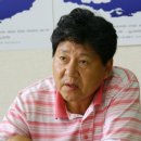 예원예술대학교 문화ㆍ영상창업대학원 이미지