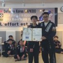 화명디케이짐 이미지