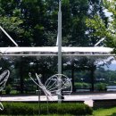 장자호수공원 생태체험관 이미지