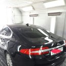 1급우주공업사 이미지