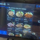 [대구/종로] 과일숙성 막창 막창덕후 대구 10미 막창 솔직 후기