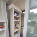 동호로10길 이미지