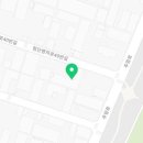 동하코퍼레이션(주)