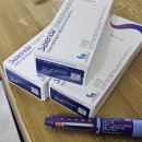 태창약국 | [삭센다] 삭센다 손발품팔아 싸게 구입한 후기