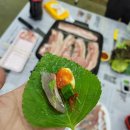 불타는 금요일, 불 타올랐던 지난 금요일 인모션 일산 사무실 회식