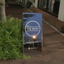 신기강변로 이미지