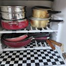 선산대로12-1 이미지