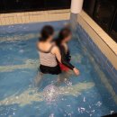 더 풀빌라(the poolvilla) 이미지