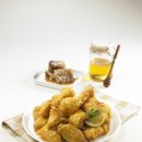 교촌치킨 용화점 이미지