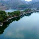 옥천목욕탕 이미지