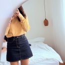 효돈로 | [제주] DAY2: 벚꽃 여행을 계획했으나 유채꽃 여행이 됨