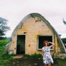 동광목장 이미지