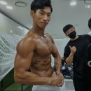 다름 PT STUDIO 낙성대 이미지