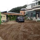 김일중축사 이미지