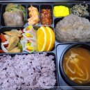 세브웰키친 이미지