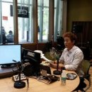 소행푸드 헤럴드경제