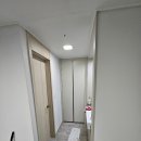 용죽2로 네이버블로그