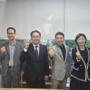 명품피부과의원 네이버블로그
