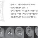 JD솔루션 이미지