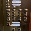 3일차] 건비치 방문, 괌비치인쉬림프, 괌스투시, 돈키빌리지, 괌쇼핑리스트추천, 츠바키호텔석식솔직후기