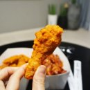 또래오래 송현점 | 대구치킨맛집 송현동 치킨더홈 배달