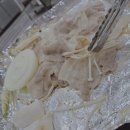 오리지날생삼겹 이미지