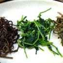 부용가든 이미지