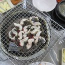 오동도 산아나고 숯불구이 Daum카페