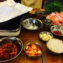 봉용주유소 이미지