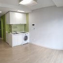 어진동_푸르지오시티앞 이미지