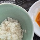 동학사1로부대찌개 이미지