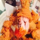 치킨매니아 Daum카페