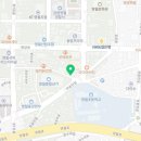 문화축산 정육마트 이미지