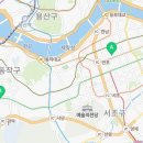 신길_런드리익스프레스샵