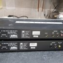 거성전자 이미지